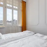 Loggia * Познань
