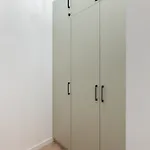 Loggia * Познань
