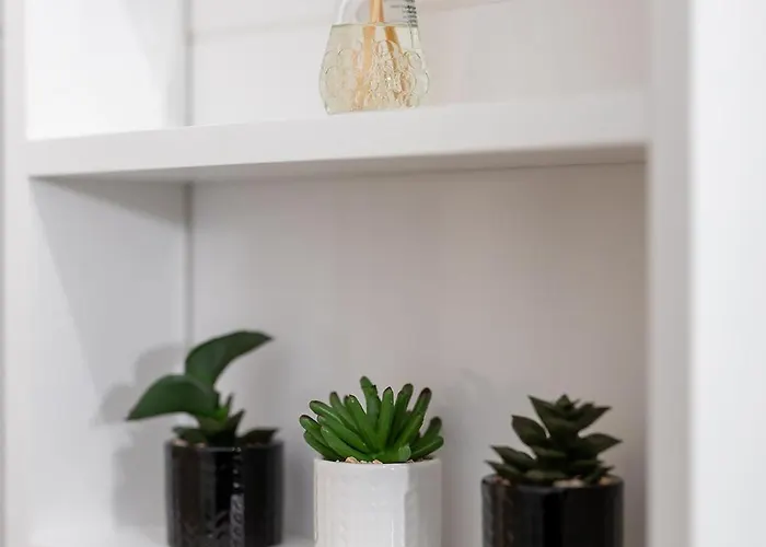 Loggia * Познань