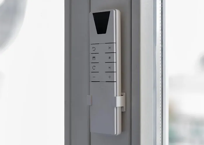 Апартаменты Loggia *