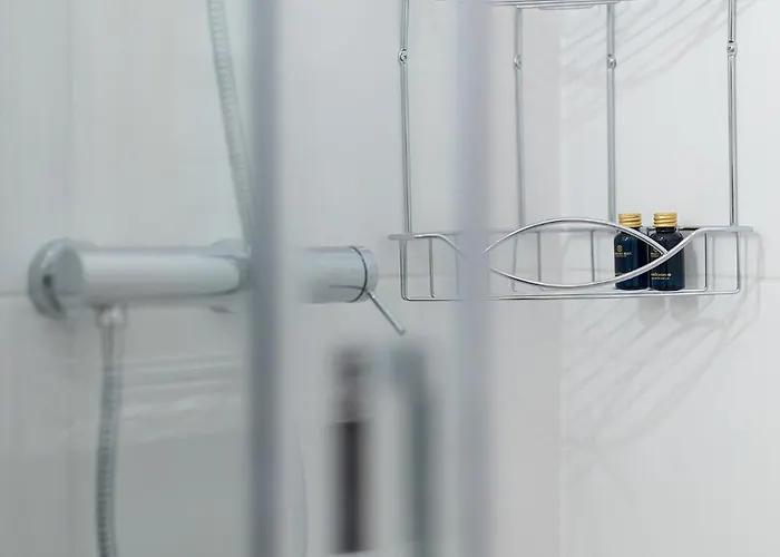 Loggia * Познань