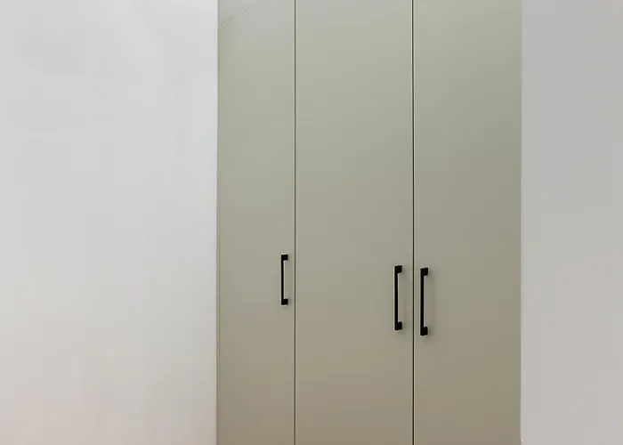 Loggia * Познань