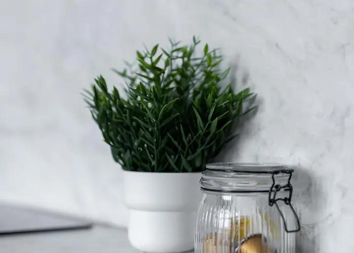 Loggia Апартаменты