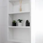 Loggia Apartment Poznan