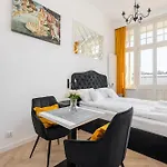 Loggia