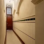 Loggia Apartment Poznan