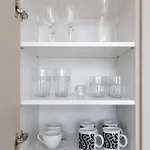 Loggia Apartment *
