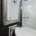 Loggia Apartment Poznan